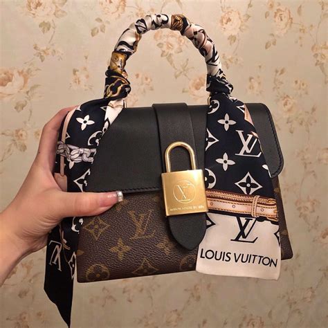 louis vuitton aliexpress 2019